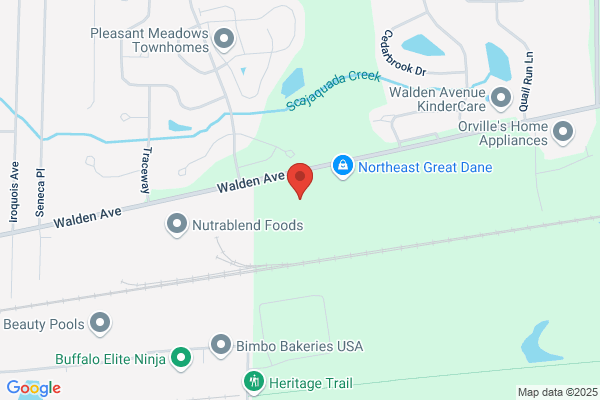 Ohio Tool Systems Inc
