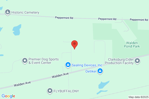 Palma Tool & Die Co Inc