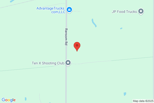 Ransom Auto Recycling