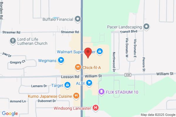 Applebee's Neighborhood Grill & Bar
