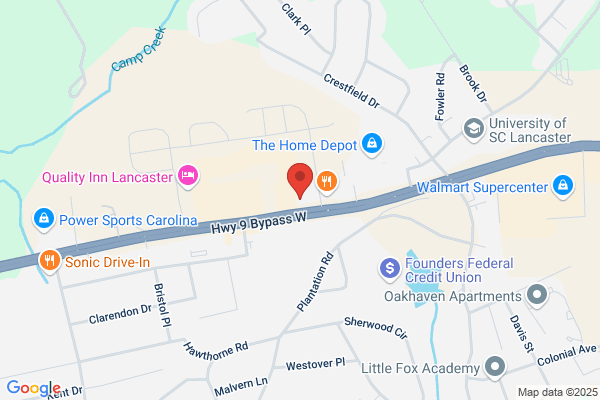 Lancaster-Depew Podiatry Group