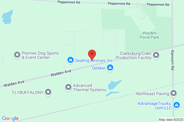 Mainpin Corporation