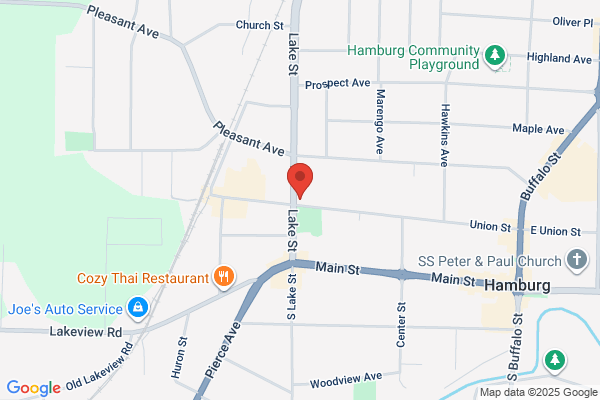 Southtowns Audio and Video
