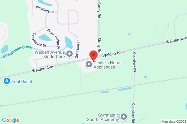 Botimer's Restaurant & Pizza