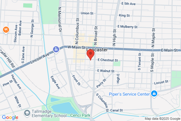 Apex Plumbing, Heating, and Air Pros