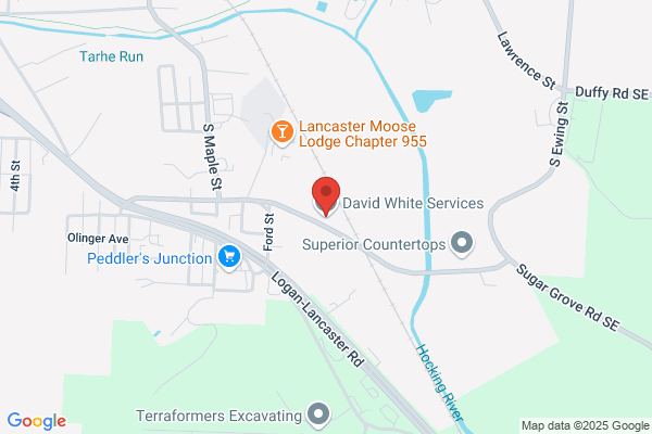 Hite Air Conditioning & Refrigeration Inc