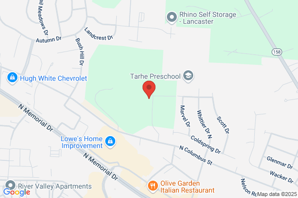 Timbertop Investments Inc