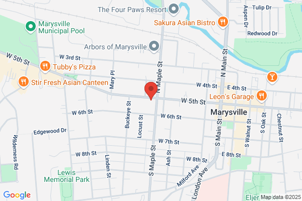 David Pharmacy Inc