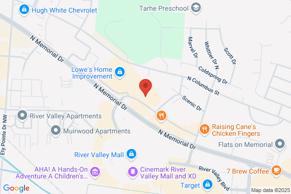 Fifth Third Bank & ATM - Closed