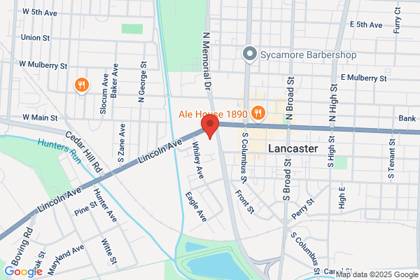 LibertyX Bitcoin ATM