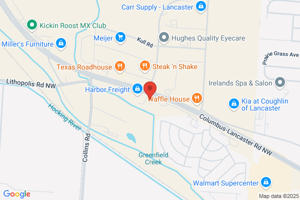 LibertyX Bitcoin ATM