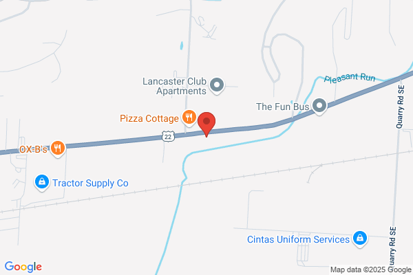 Precise Automotive