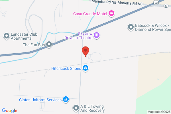 Quarry Road Truck & Auto Service