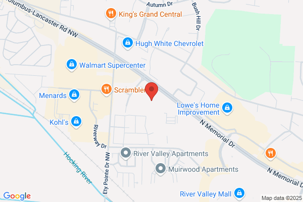 Giant Eagle Supermarket