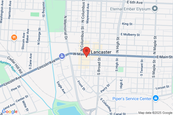 PNC Bank