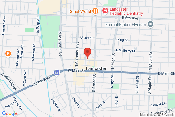 Lancaster Property Inspections