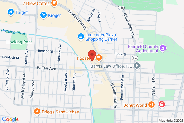 Phone Depot
