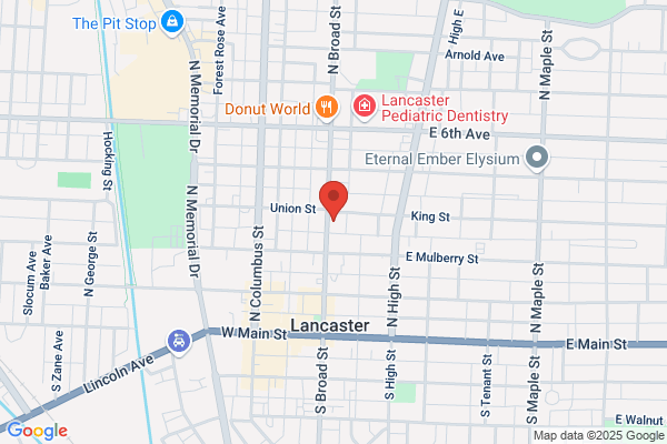 William L Medved DDS & Associates