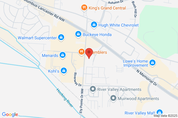 Hopewell Dental Care