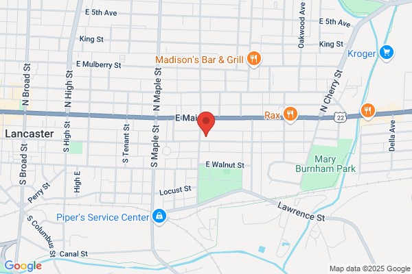 Oral & Maxillofacial Surgery Centers Inc