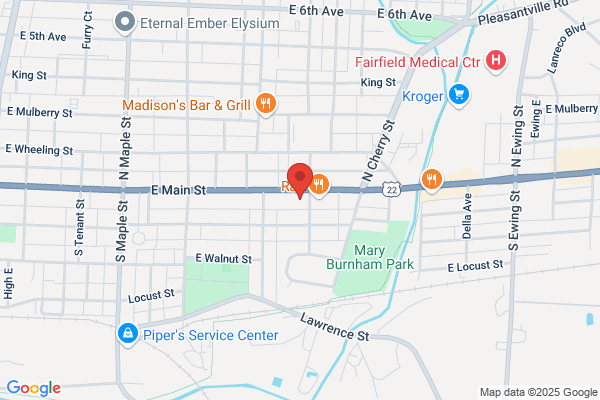 Premier Dental of Lancaster, Ohio