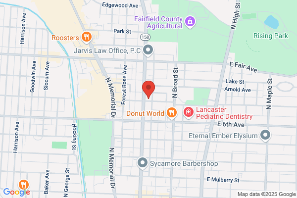 Wilson Family Dental