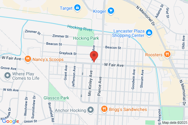 Lancaster Montessori School