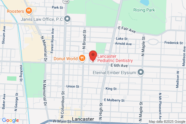 Oatney And Associates
