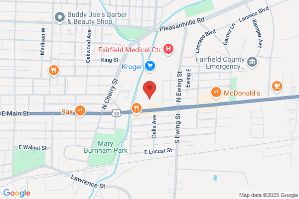 First Medical Urgent Family Care Centre