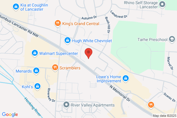River View Surgery Center