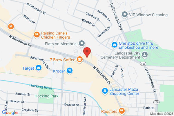 Sport Clips Haircuts of Lancaster