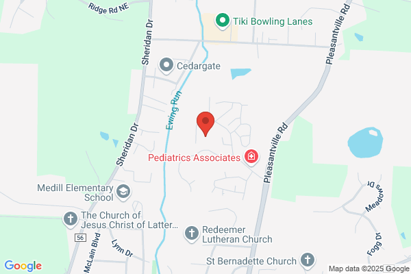 Primrose Retirement Community of Lancaster