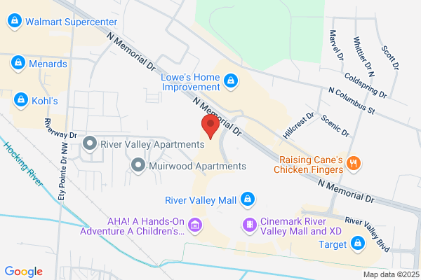 Baymont Inn & Suites Lancaster