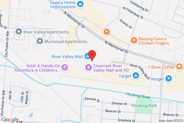 Andrews Jewelers