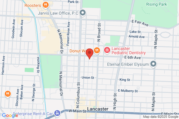 Dittmar Sales & Service