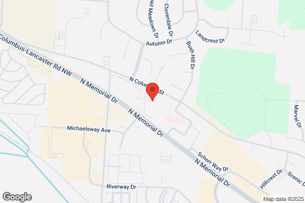 Marinacci Medical Laboratory Inc