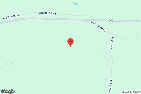 Marinacci Medical Laboratory Inc
