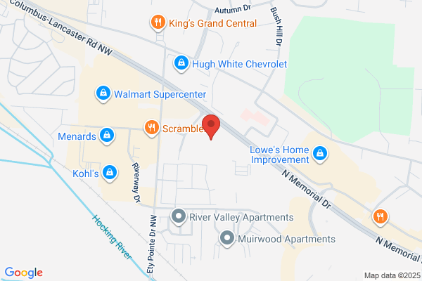 Giant Eagle Pharmacy