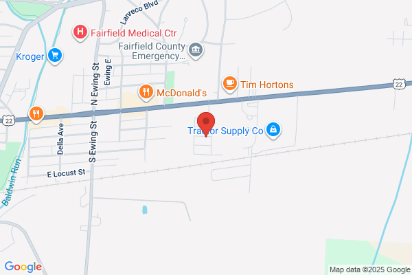 Lancaster Estates Mobile Homes