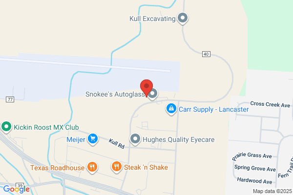 Joe's Drain Cleaning, LLC