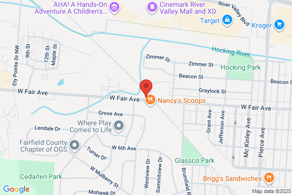Fair Avenue Veterinary Clinic