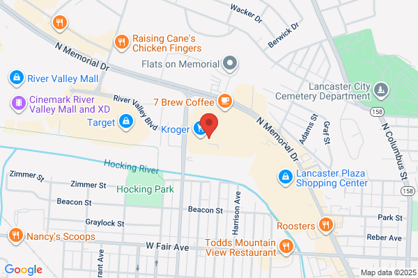Kanji Japanese Steakhouse & Sushi Bar