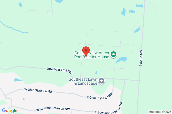 Buckeye Investigations Inc