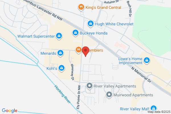 Cricket Wireless Authorized Retailer