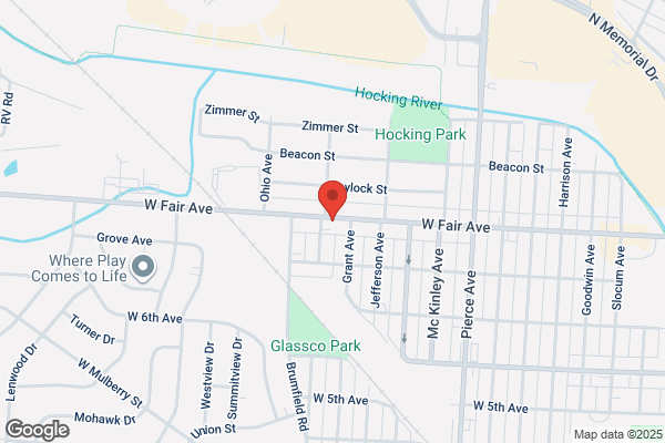 Darst Ronald E