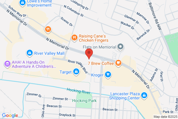 Fairfield Diagnostic Imaging