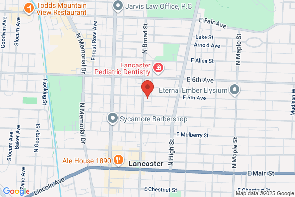 Halteman-Fett & Dyer Funeral Home