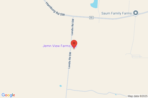 Jemn View Farms