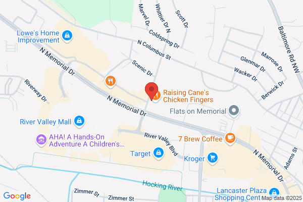 Mattress Firm Lancaster
