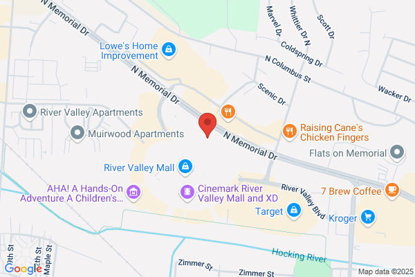 NASCAR Tenders & Burgers